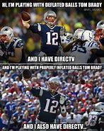 Image result for NFL Memes Patriots