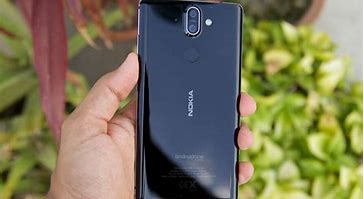 Image result for Nokia Sirocci