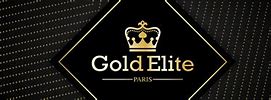 Image result for Gold Elite Signs