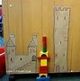 Image result for Year 1 Height and Length