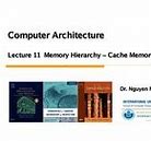 Image result for Static Memory
