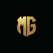 Image result for Mg Logo Design