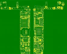 Image result for iPhone 6s Screq Diagram