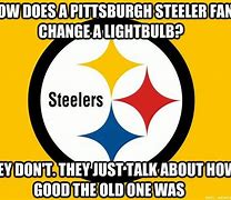 Image result for Funny Steelers vs Bengals