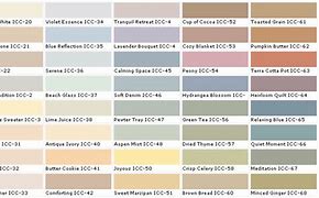 Image result for Behr Light Brown Paint Colors