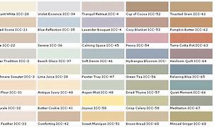 Image result for Behr Paint Colors in Brown