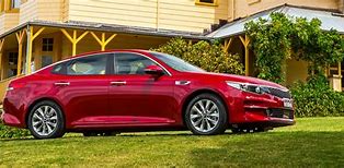 Image result for 2016 Kia Optima LX