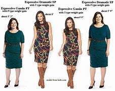 Image result for Overweight vs Plus Size