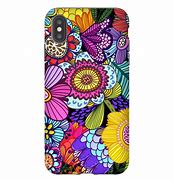 Image result for iPhone XS Max Cases for Girls