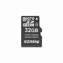 Image result for Memory Ezashy 64GB
