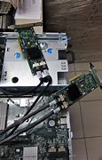 Image result for HP EliteBook 840 G8 Ports