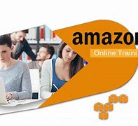 Image result for Amazon Training