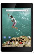 Image result for Nexus 9 Phone