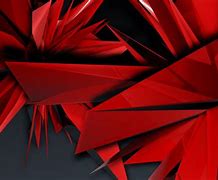 Image result for Red Abstract Wallpaper 3440X1440