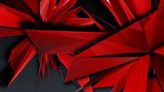 Image result for High Quality PC Background Red