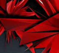 Image result for 1600X900 Red Abstract Wallpaper