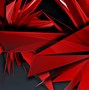 Image result for Red Abstract BG
