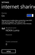 Image result for Motorola Windows Phone
