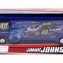 Image result for NASCAR Truck Toys