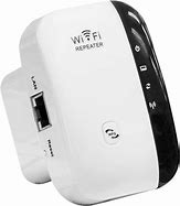 Image result for Pelempar Signal Wifi