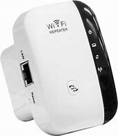 Image result for Home Wi-Fi Wflv999