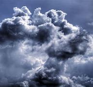 Image result for Cool Dark Clouds