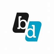 Image result for Bd Typography