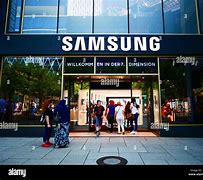 Image result for Samsung Online Shop Deutschland