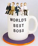 Image result for The Office Cake Quotes