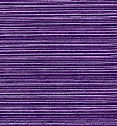 Image result for Horizontal Stripes Design