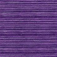 Image result for Bright Purple Fabric Texture