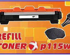 Image result for Toner 35A Refill
