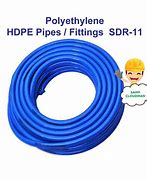 Image result for PKE Meter Pipe