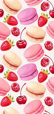 Image result for Best Food Wallpaper iPhone