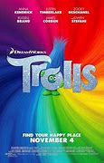 Image result for Trolls Logo Clip Art