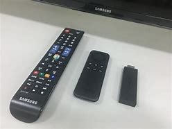Image result for Samsung TV Stick