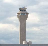 Image result for Newark Liberty Air Traffic Control Tower