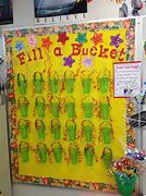 Image result for Positive Reinforcement Examples Classroom