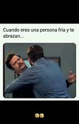 Image result for Quede Fria Meme