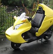 Image result for Yamaha T-Max 500Cc Scooter