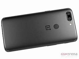 Image result for One Plus 5T Is 4G