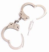 Image result for Handcuffs Las Vegas