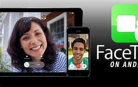 Image result for New FaceTime for Android