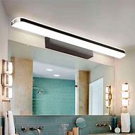 Image result for Mirror Front Lamp