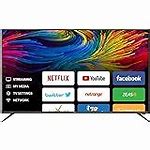 Image result for 9 Inch Smart TV