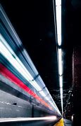 Image result for NYC Subway Wallpaper iPhones