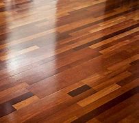 Image result for Glossy Wood Floor Texture