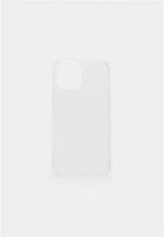 Image result for iPod Phone Cases