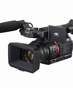 Image result for Panasonic Video Recorder