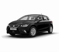 Image result for Seat Ibiza Excellence Lux